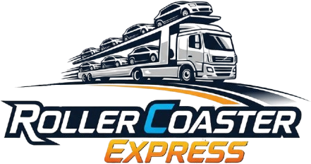 Roller Coaster Express LLC